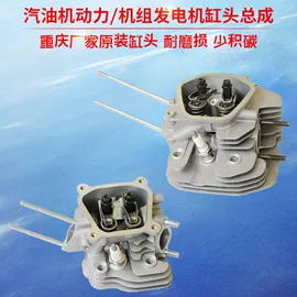 其他维修设备;其他农业机械;其他机械加工