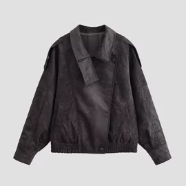 连衣裙;女式衬衫;其他短外套