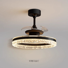 2025�¿��[���L�ȟ���ʽ�O����ȟ��p�ݸ߶����Ҳ͏d�L�ȵ���һ�w