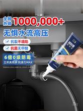 ������ˮ��ù�N�l�ܷ��z�l���g���p���ɴu��p���������a