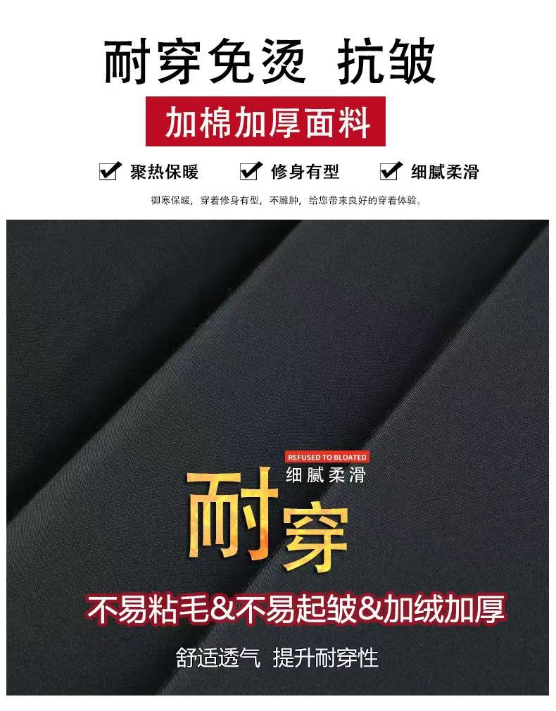 48f8a9b4-112d-4862-b55e-ce1663