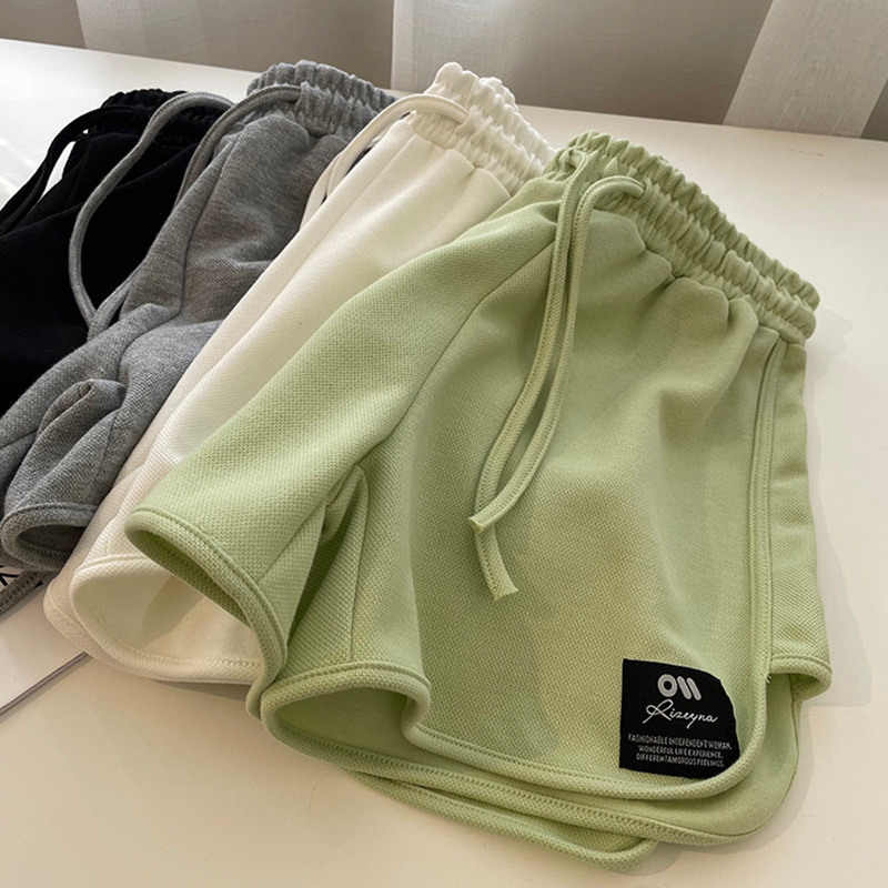 shorts for leisure