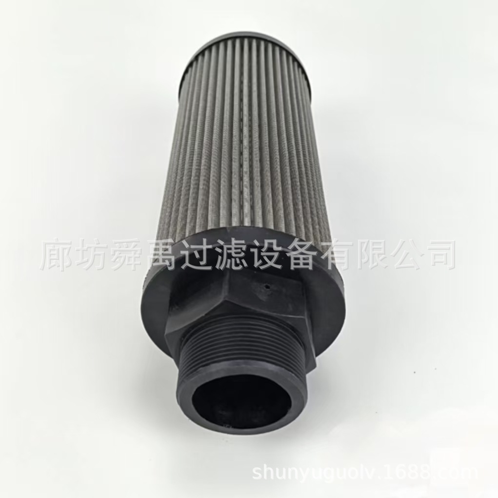 厂家供应9068999吸油滤芯适用于特雷克斯矿车TEREX3345  TR100