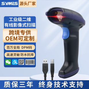 ���I�����S�о����蘌�ߴa�����f�͘������ߴa���߾���DPM�D��a