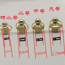 �~�w���J���С�~�ں��J�w�~������肿ڱǟ���ľ�|