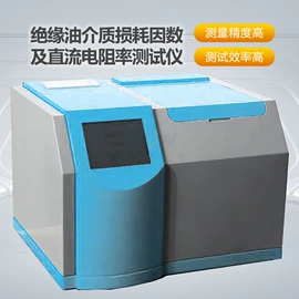 其他电工仪器;测定仪;电池测试仪