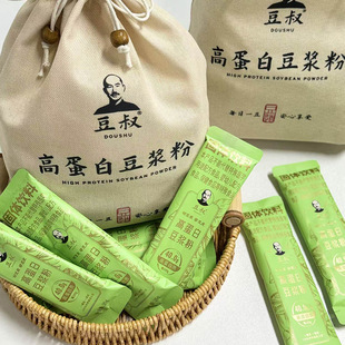 ����ߵ��׶��{�ۺڶ����{�۸��w�S���{�۱�yС���_�ݼ�ʳ2���b