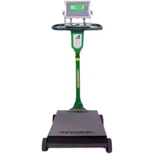 铁磅台称改改装称机E老式机械EX改电磅本安型650电子秤防爆其他