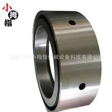 �֗l�C�µ� ���ЙC�µ�  �׵� ���� �o����