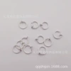 Porcelain white-1 consideration (2)