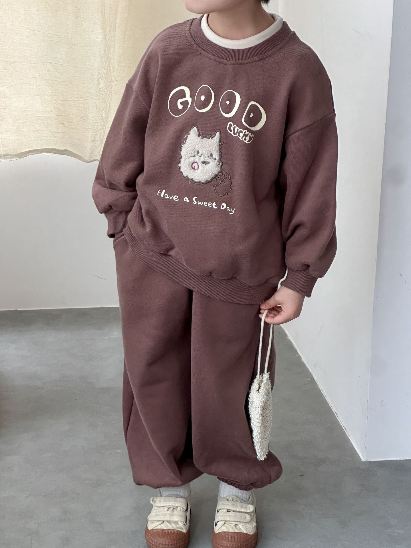 2025-05-28 104908.jpg