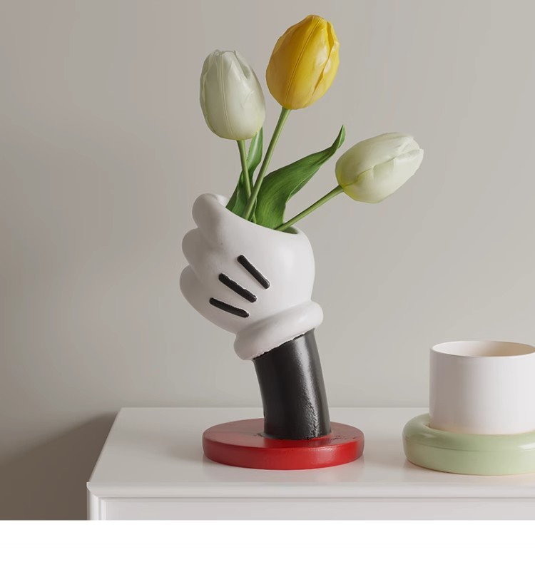 1a6886c9-319f-4277-ae29-32399e0f1841.jpe