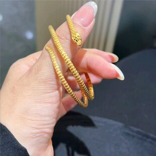 2025����ɳ�����CŮ�ŷ��`���֭h��Ф�C���p�݇����[�����Ʒ���l