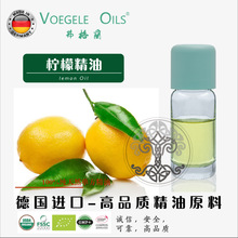 ���M�ڙ��ʾ��� ԭ�����l�η�������޹ ԭ�Ϯa�������