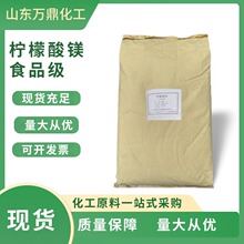 �������VʳƷ���ӄ��������ڙ������\��ĩ����{����