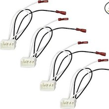 ܇TPm춸غR_CX-9l늾|B