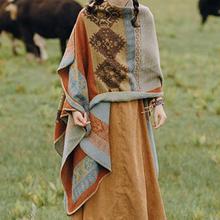 �����L�ຣ���ز迨�}����������Ů�Ӻ����L�k���ҿ��{��ë̺