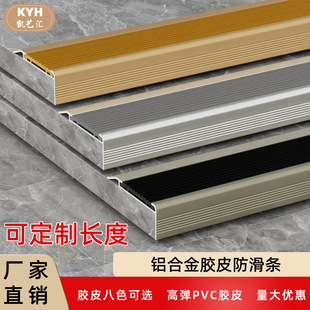 �X�Ͻ���ݷ����l�׃��@�ذ��zƤ��߅�o��L����߅�l̨�A̤�����l