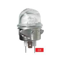  220V͸ߜ500ȡ G9ֿəCu؟