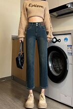 ˮҸţпŮץﶬ¿СӰ˾ŷխֱͲ̹ܿ