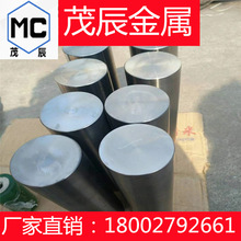 ASTM A27 GRADE 60-30 65-35 70-36T䓰 TF 䓲  䓰