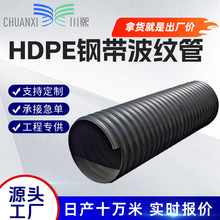 �S�Ҷ���pe䓎��p�ڲ��y�ܴ�ڏ����̌��Ç���hdpe���۹���ˮ��