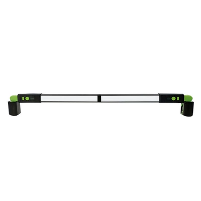 DURAPOWER auto repair work lights İşçi projektorları - double-section-long-904740cm