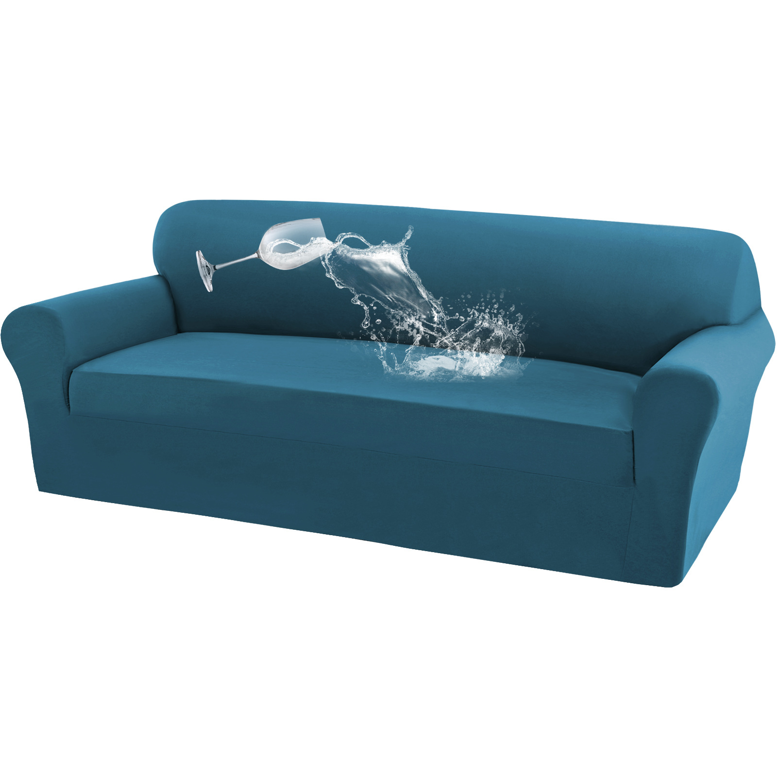 Sofa Cover Image 5