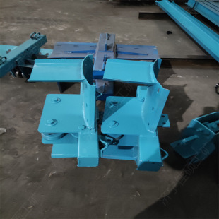�ѴT I140��܉��܉��С܇ �V����|���\܇ �����`��