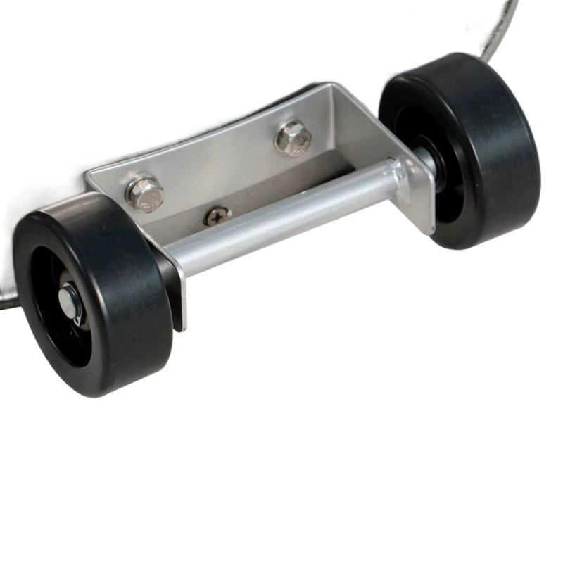 Тип зонта уличный газовый обогреватель отопительная плита Вспомогательное колесо пластиковые аксессуары