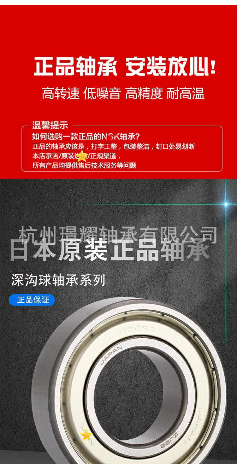 gG+cjPqtyNRshAcdJLmje5KrlxRhF0uSZOxJ