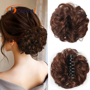 �羳ץ�A����ٰl ��y�l�� ����������l�P�l���w�ϳɼٰl�l��