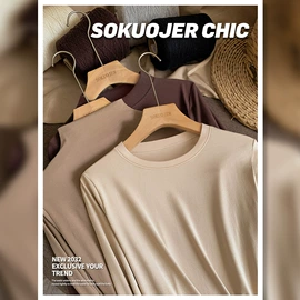 女式T恤;半身裙;女式卫衣