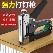 ľ���քӴ�ᔘ��aᔘ����þ���ľ��Ҿ߾S�޹��I�����Ø�