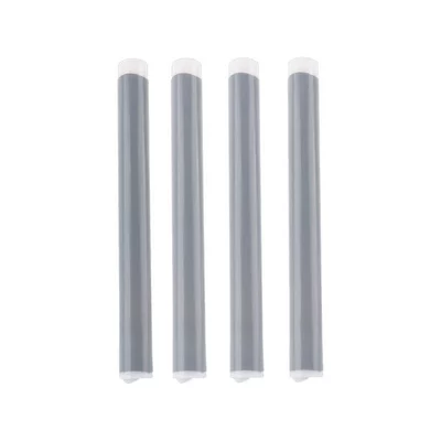 Terminal Protective Tube, Transmission gear and shaft