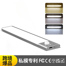 led���l�L�l��늴������w�Б������ߟ�������^�� ������Ȱl��