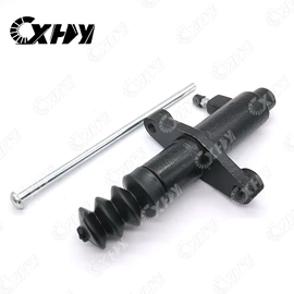 制动分泵;离合器总泵;离合器分泵