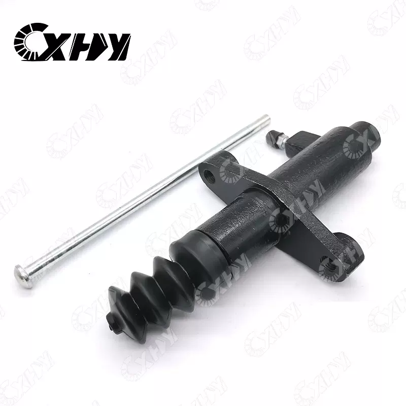 工厂直销 离合器分泵ME609072 ME605551适用于MITSUBISHI三菱