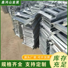 ���P���|��֧�� ��\�м� ���������|���б� ͨ�ž���|֧��