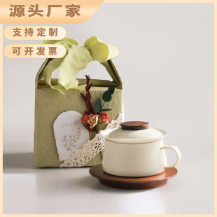 �մ��p�ݲ迧��ˮ���x�ݲ豭һ�w���k���ҺȲ�ߙn���ȱ��YƷ����