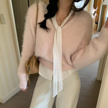 �¿�r���F�D�˷���ë2026�����|ë�q�qV�I���^ˮ��ëë��ᘿ���