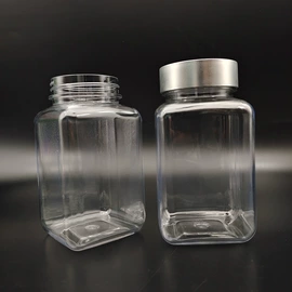 塑料瓶、壶;酒杯;化妆品包装