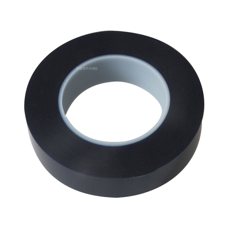 �͸��¸߶�����ͷ���潺PVC����ճ����ǿ˺�²�����������ͷ��ֽ