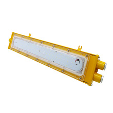 BFE8411 LED����Ӧ������� ����ʽ��װ