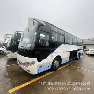 �羳���ڄ������ִ��܇ 60�����\���ο�܇����ȼ�Ͱ��܇