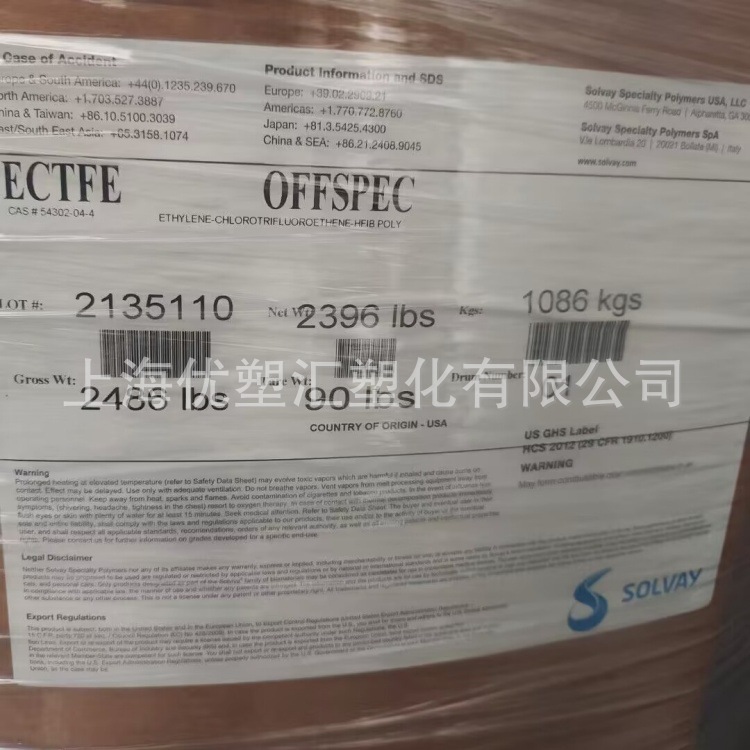 s9EpIT3IWMRcco5AcfZ5oBACL5M