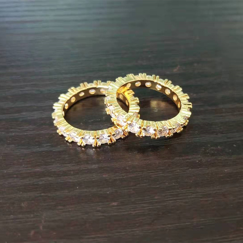 微信图片_20210527110550