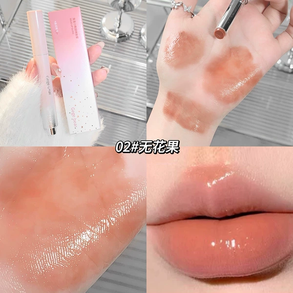 02#