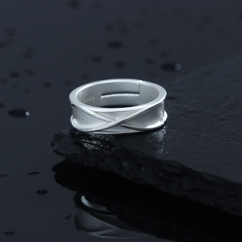 Dark Wukong Time Ring 6