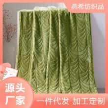 ���ּy·���m�që̺�ͼ��˶Y��̺ɳ�l��˯�w̺��ܛë��������ܛ